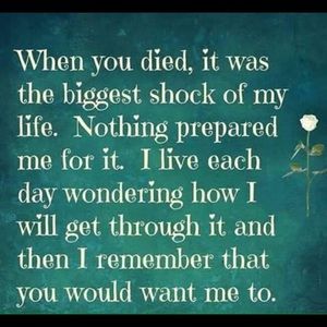 Meet your Posher, Jeannie